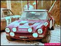 29 Lancia Fulvia HF Cutitta - Cina' Parco chiuso (1)